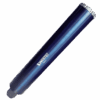 Korona diamentowa 82x400 x UNC 1 1/4' shwabe.de -