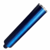 Korona diamentowa  92x400 x UNC 1 1/4' shwabe.de -