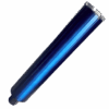 Korona diamentowa 102x400 x UNC 1 1/4' shwabe.de -
