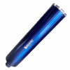 Korona diamentowa 107x400 x UNC 1 1/4' shwabe.de -