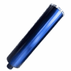 Korona diamentowa  117x400 x UNC 1 1/4' shwabe.de -