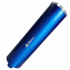 Korona diamentowa 127x400 x UNC 1 1/4' shwabe.de -