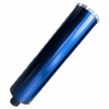 Korona diamentowa 135x400 x UNC 1 1/4' shwabe.de -