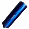 Korona diamentowa 152x400 x UNC 1 1/4' shwabe.de -