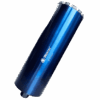 Korona diamentowa 162x400 x UNC 1 1/4' shwabe.de -
