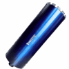 Korona diamentowa 172x450 x UNC 1 1/4' SHWABE.DE -