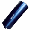 Korona diamentowa 187x400 x UNC 1 1/4' shwabe.de -