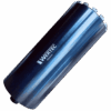 Korona diamentowa 202x400 x UNC 1 1/4' shwabe.de -