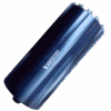 Korona diamentowa 225x400 x UNC 1 1/4' shwabe.de -