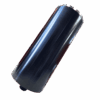 Korona diamentowa 250x450 x UNC 1 1/4' shwabe.de -