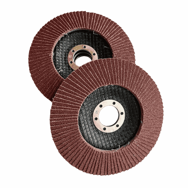 Sciernica listkowa 115mm gr.80 - SL11580