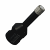 Koronka diamentowa  10x60mm TOOLMAN - TLA10