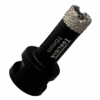 Koronka diamentowa 16x60mm  TOOLMAN - TLA16
