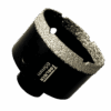 Koronka diamentowa 65x60mm TOOLMAN - TLA65