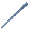 Dłuto Wydrążone SDS-plus 14x250mm WERTEC - W261873