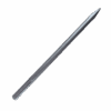 Szpicak SDS-max 18x600mm WERTEC - W261903