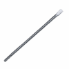 Dłuto Płaskie SDS-max 25x18x600mm WERTEC - W261934