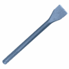 Dłuto Płaskie SDS-max 40x18x280mm WERTEC - W261941