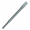 Dłuto płaskie sds-plus 25x17x350 - W732148