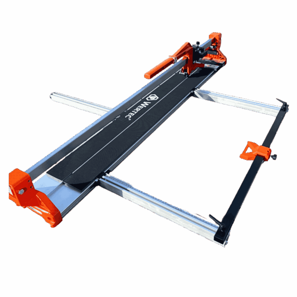 Przecinarka do glazury  650mm Extra Line WERTEC -