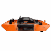 Przystawka kątowa SLIDER 45 WERTEC - WT-S45