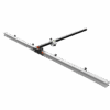 Przecinarka do płytek wielkoformatowych T-Cutter 1