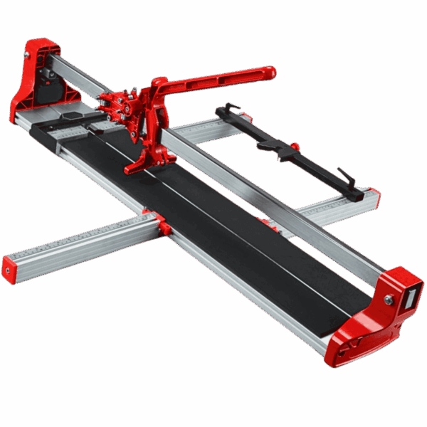 Maszynka do cięcia glazury  800mm T-Line - WT-TL08