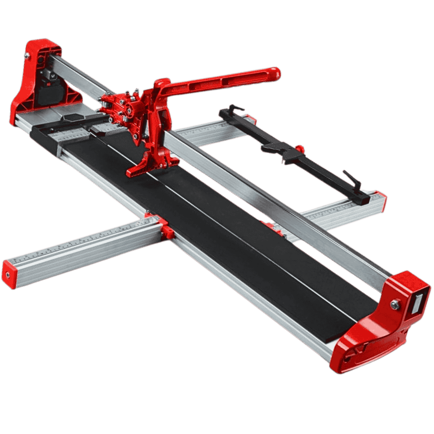 Maszynka do cięcia glazury 1000mm T-Line - WT-TL10