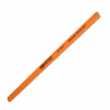 OŁÓWEK STOLARSKI  175MM WERTEC - WT0001
