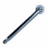 Wertec Kółko tnące - zespół do T-Cutter WT5006 WER