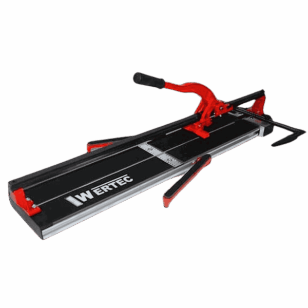 Maszynka do cięcia glazury PRO 900mm - WT5190