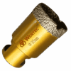 Koronka diamentowa 35x60mm - WTA35