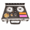 Zestaw koronek 6 8 10 28 35 68 + akcesoria - WTAS11