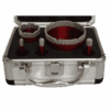 Zestaw koronek 5 el 6 8 10 35 68mm - WTASL05B