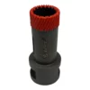 Otwornica diamentowa do gresu TurboSpeed 20mm WTATS20 WERTEC