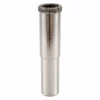 Koronka diamentowa galwaniczna 14mm WERTEC - WTB14