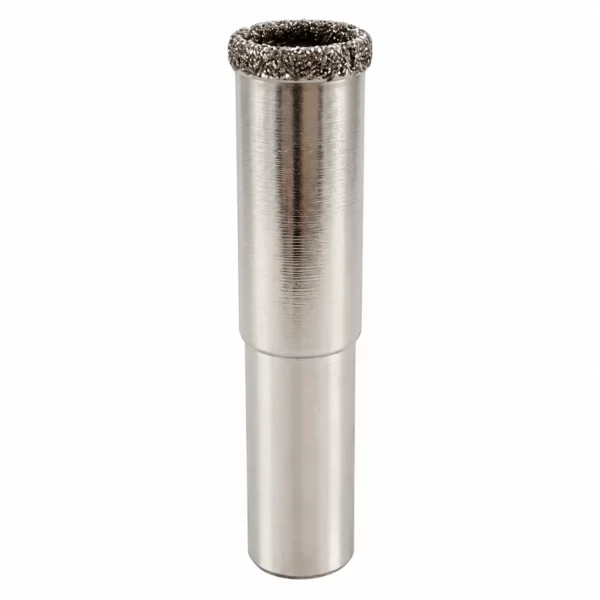 Koronka diamentowa galwaniczna 14mm WERTEC - WTB14