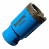 Koronka diamentowa BLUE 32mm WERTEC - WTC32
