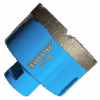 Koronka diamentowa BLUE 65mm WERTEC - WTC65