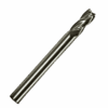 Frez do metalu czteropiórowy DIN-844-A NFPA 6,0 -