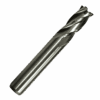 Frez do metalu czteropiórowy DIN-844-A NFPA 10,0 -