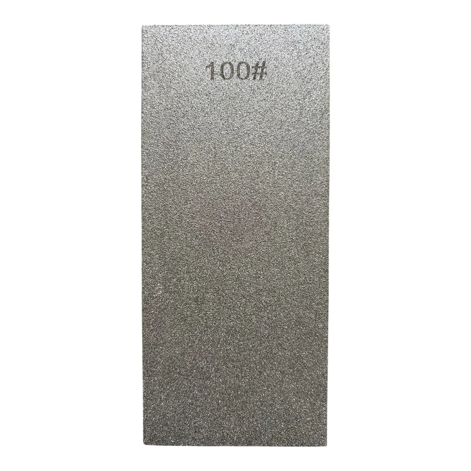 SZTABKA POLERSKA DIAMENTOWA170*75*13mm GR 100# WTSP100
