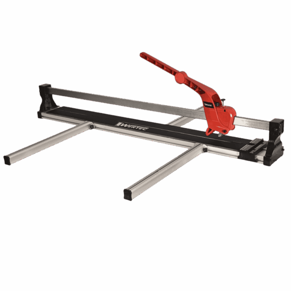Maszynka do cięcia glazury 1200mm WTZ-12