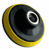 Dysk z rzepem  80mm/M14 XXS