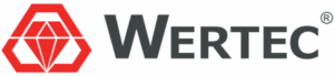 WERTEC