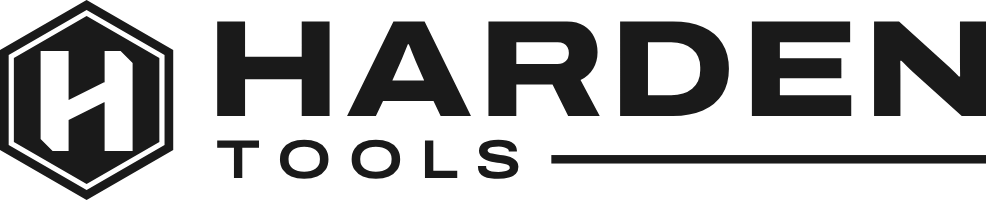 HARDEN TOOLS